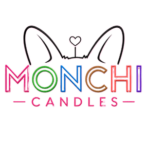 Monchi Candles